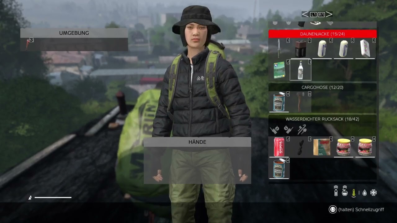Gurken gaming!!! 👀 ☠️ livestream ☠️ Ps5