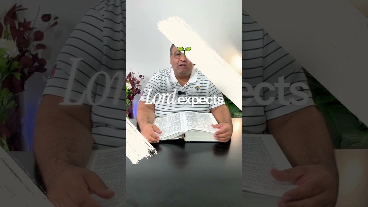 Неси Благую весть — это призвание каждого верующего. Share the Good News. 