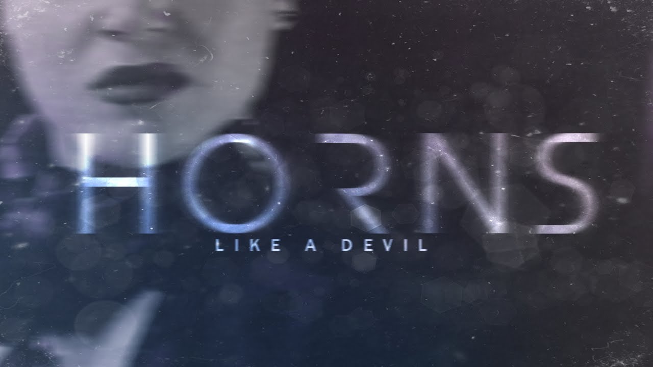 The Evil Queen | Horns