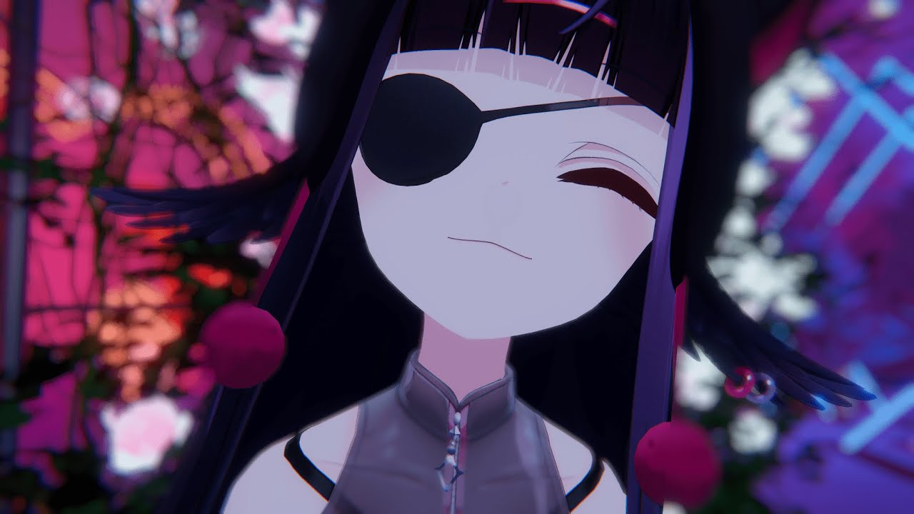 ただいま