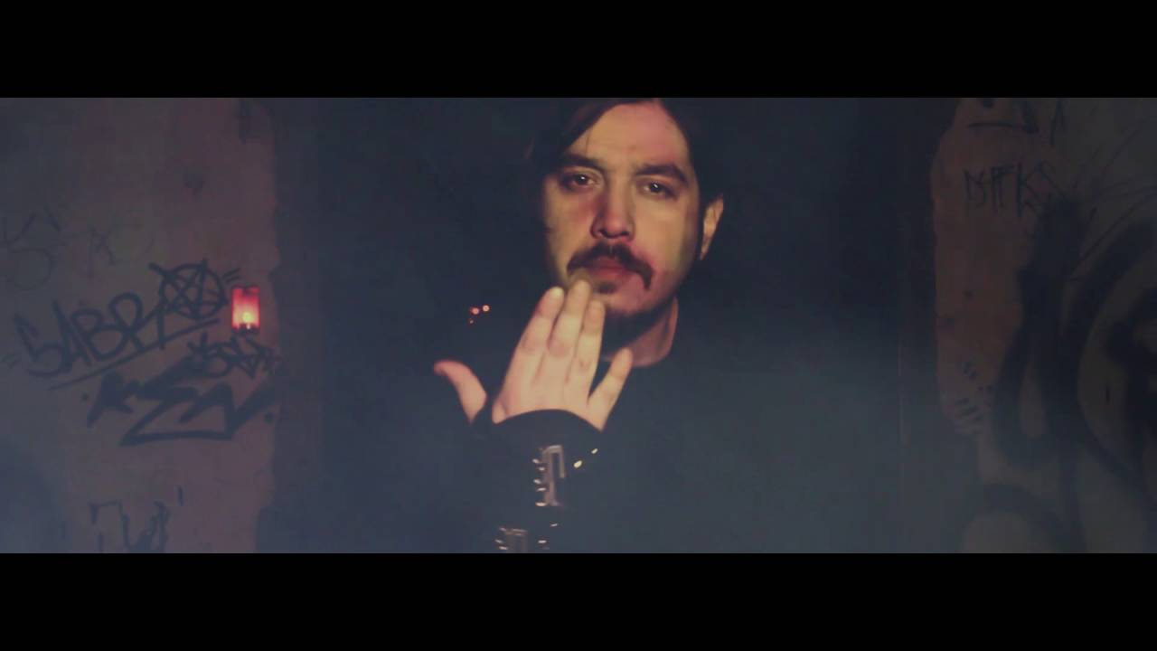 Cevlade - Laberinto 14  ( Don't say goodbye )