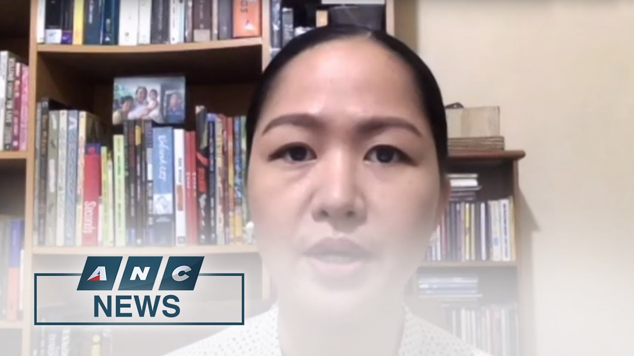 Pandemic hastens PH digital transformation | ANC