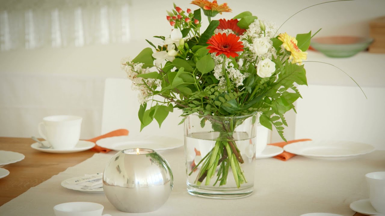 Feuerbestattungen Ostthüringen GmbH Ronneburg