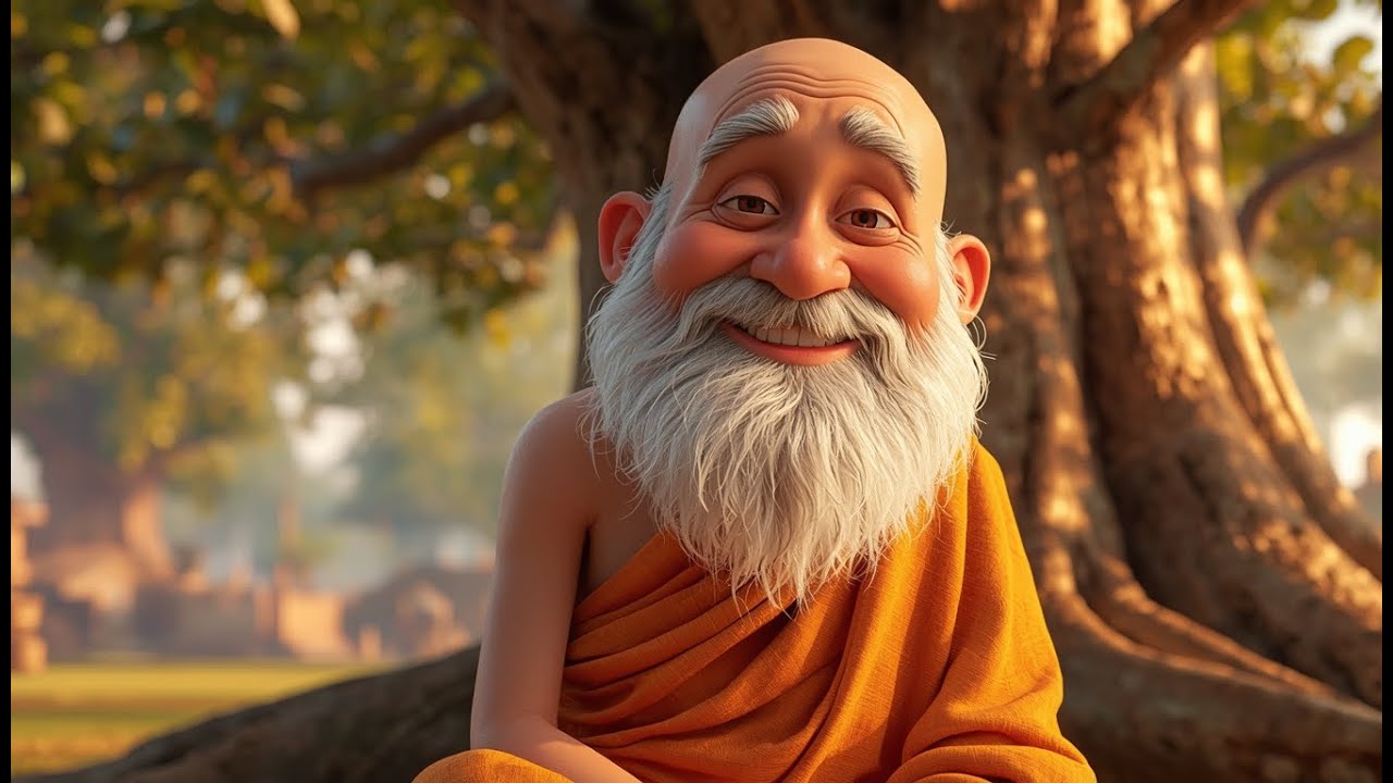 सही ज्ञान