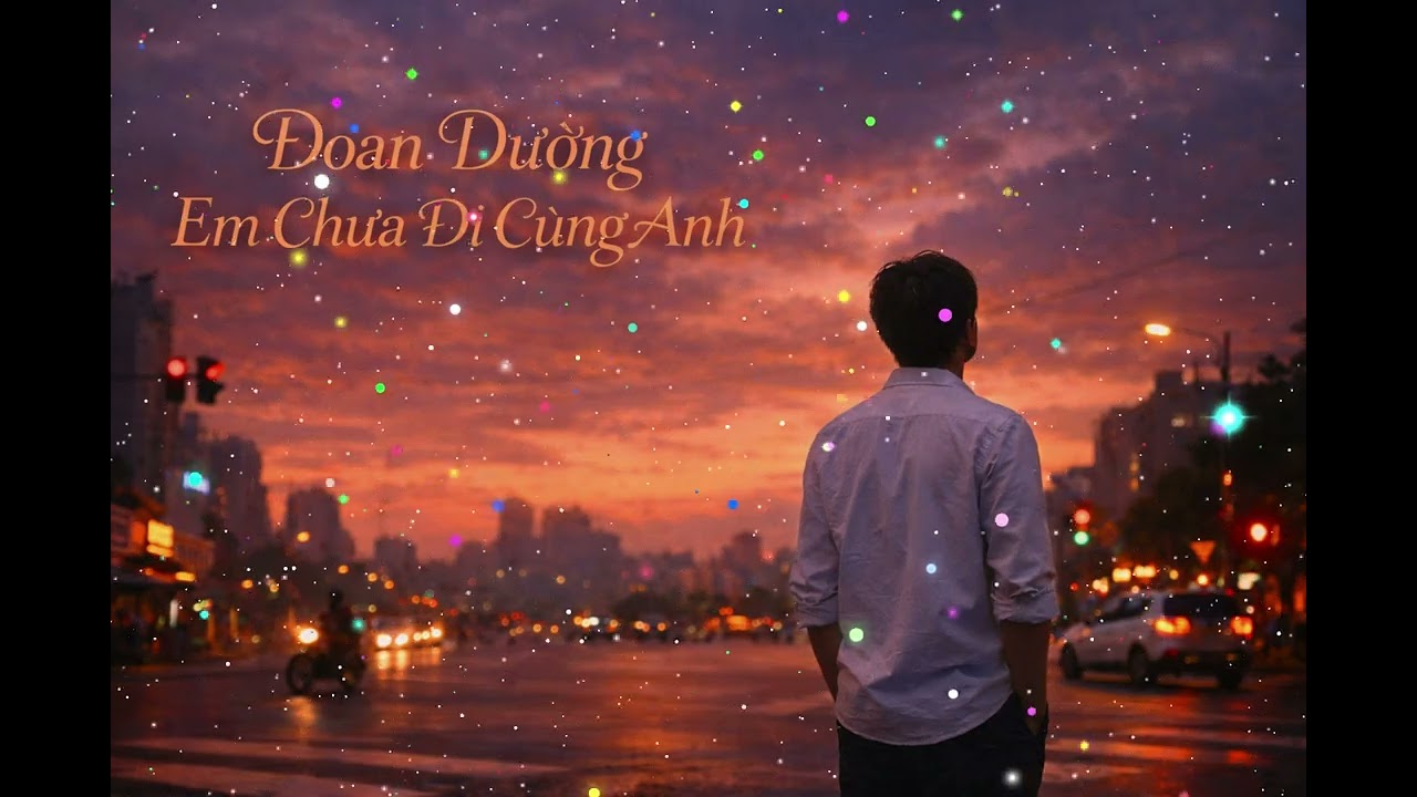 Đoạn Đường Em Chưa Đi Cùng Anh - Noir | #nhachaymoingay  #lofi  #chill #lofiphieulang #music