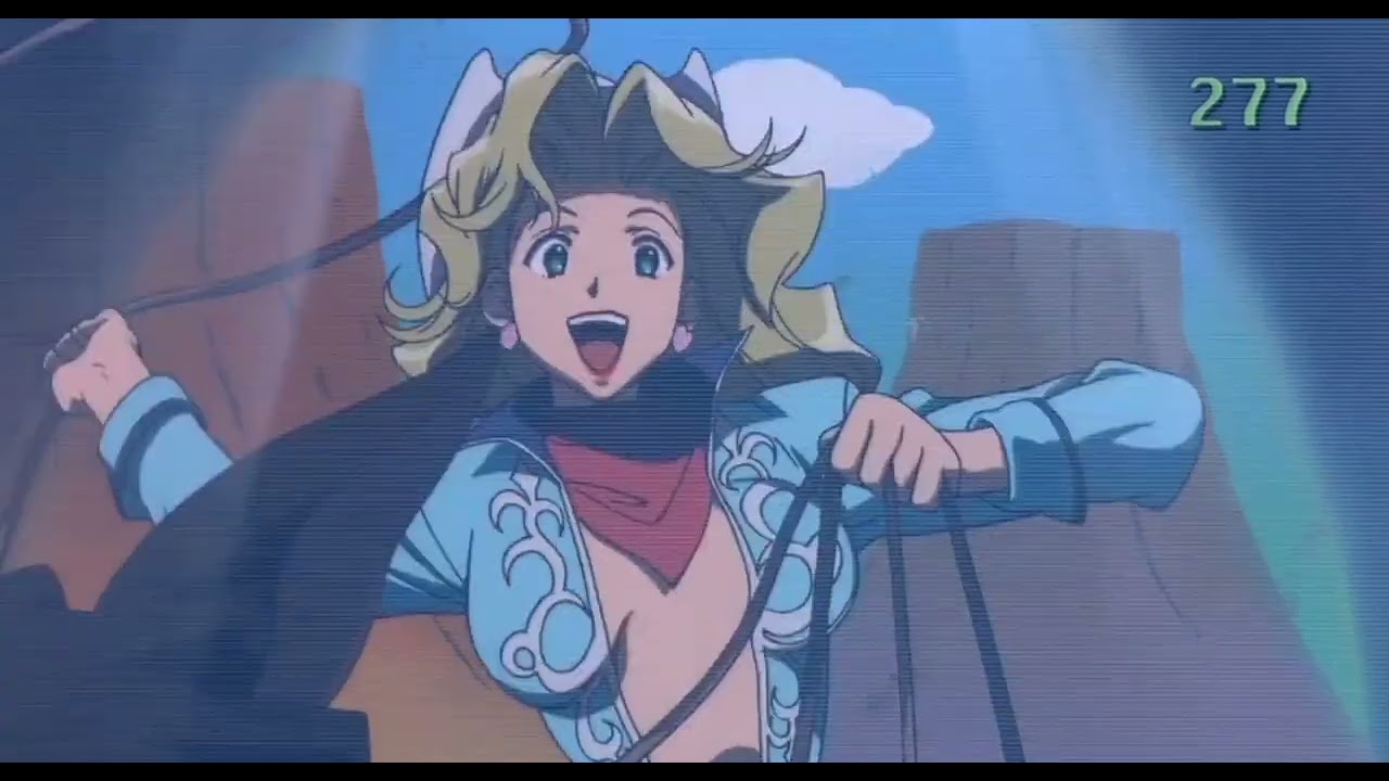 Lucy Bedroque - 2010 Justin Bieber (Slowed)