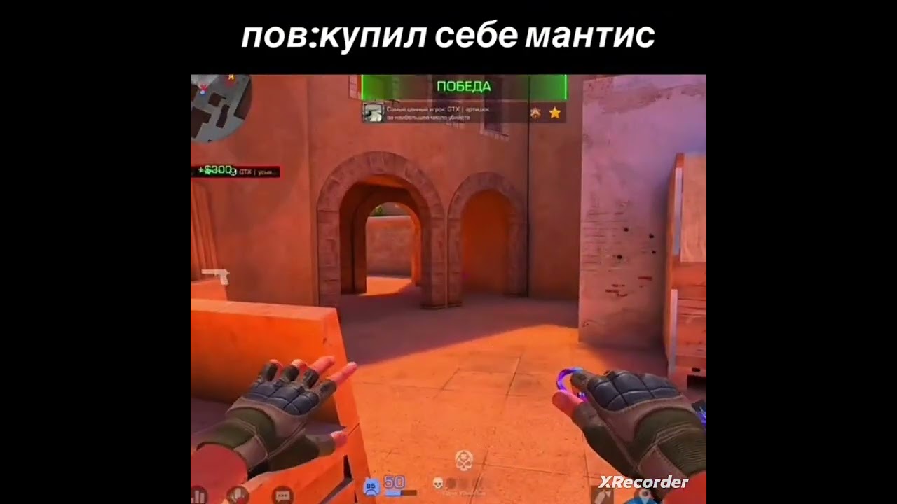18 февраля 2026 г.