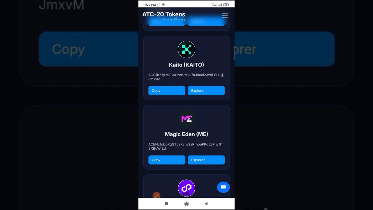 🎉🎉🎉 ATLANTIS WITHDRAWAL UPDATES 💥💥💥 DON'T MISS YOUR FREE 100💲 REGISTRATION & REFERRAL BONUSES 🤝🚀🚀🚀