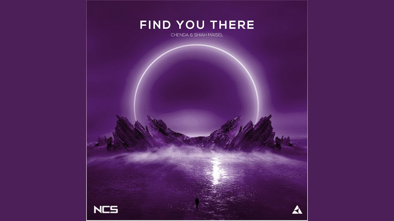 Find You There