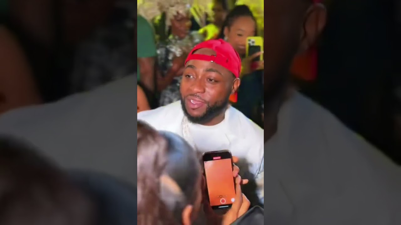 #davido #Davidovibes #omahlay #withyou #afrobeat #edits #music #wedding #naijanews #channel