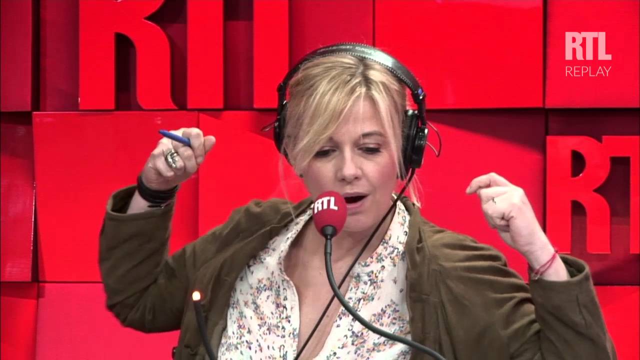 Complexes : comment assumer ses rondeurs ? 2 - RTL - RTL