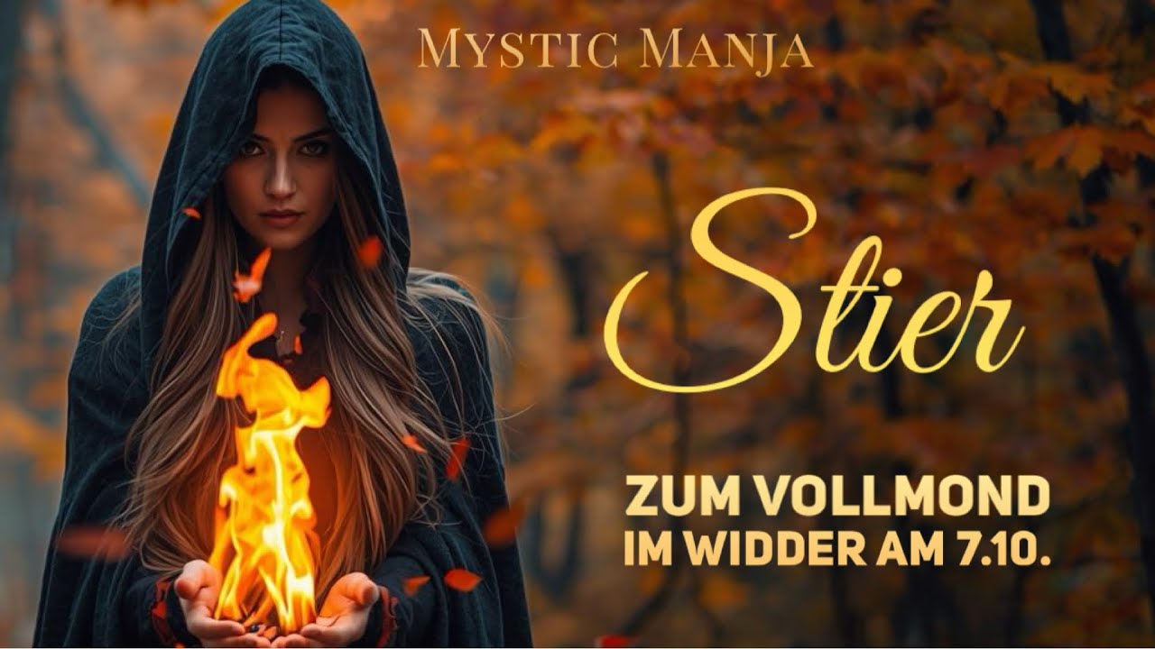 Stier ♉️ Befreiung von alten Fesseln. Es ist Zeit zu handeln. Konzentriere dich auf deine Ziele!