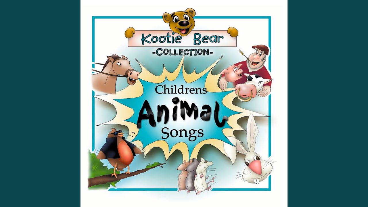 Sing A Song Of Sixpence