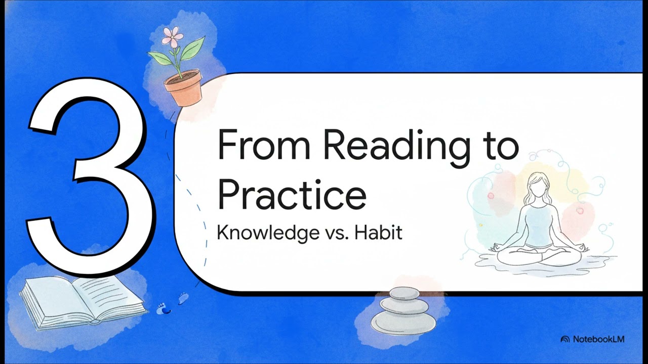 Behrend’s Origin Story: Why I Chose Mental Science | Episode Eight