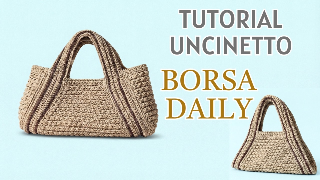 Tutorial borsa DAILY