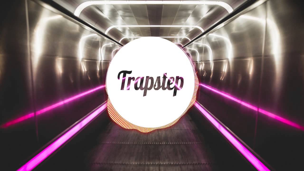 Woolymammoth x Cal Strange - FLAPJVCKS (Tincup Remix)