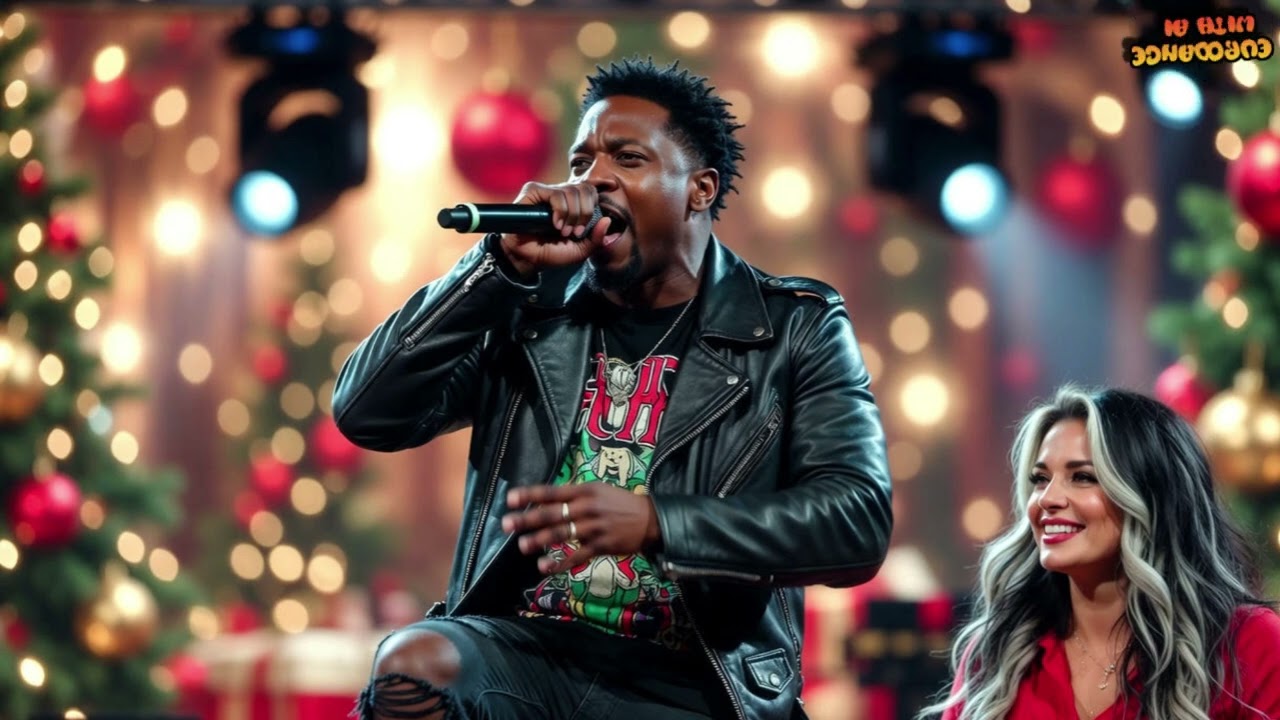 E.D. 90’s - Never See Me