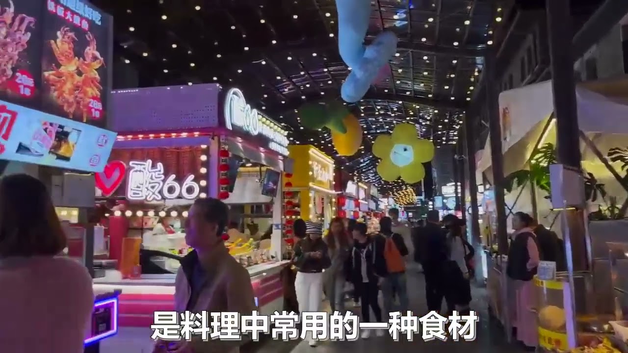 生姜好处多，晚上吃姜赛砒霜，是真的吗？
