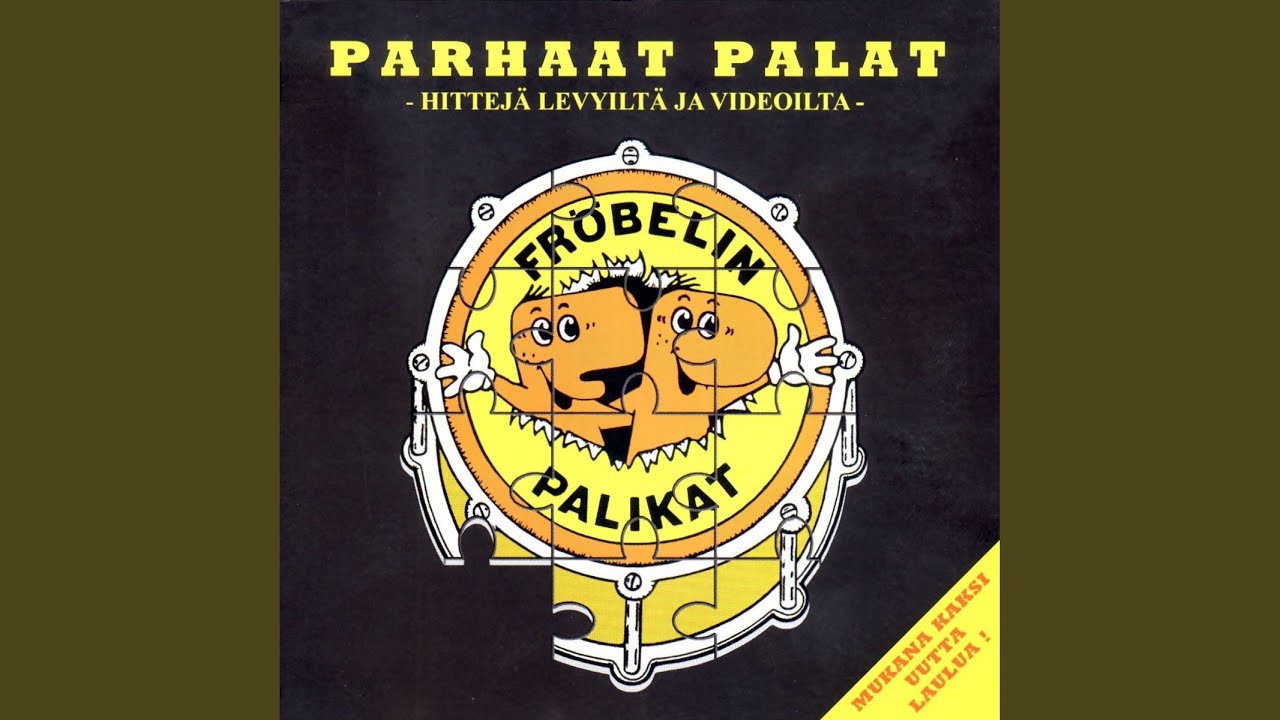 Oli Synkkä Yö