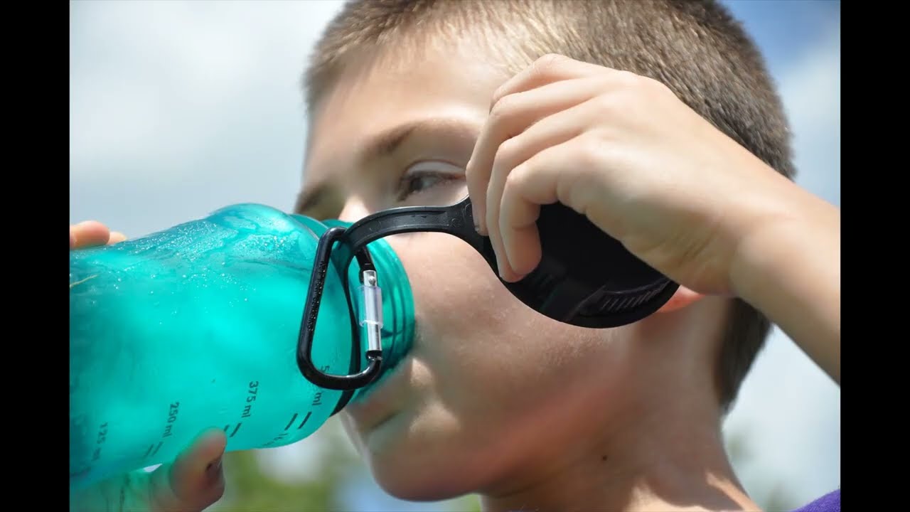 The Cub Scout Six Essentials  Stay Safe and Prepared!