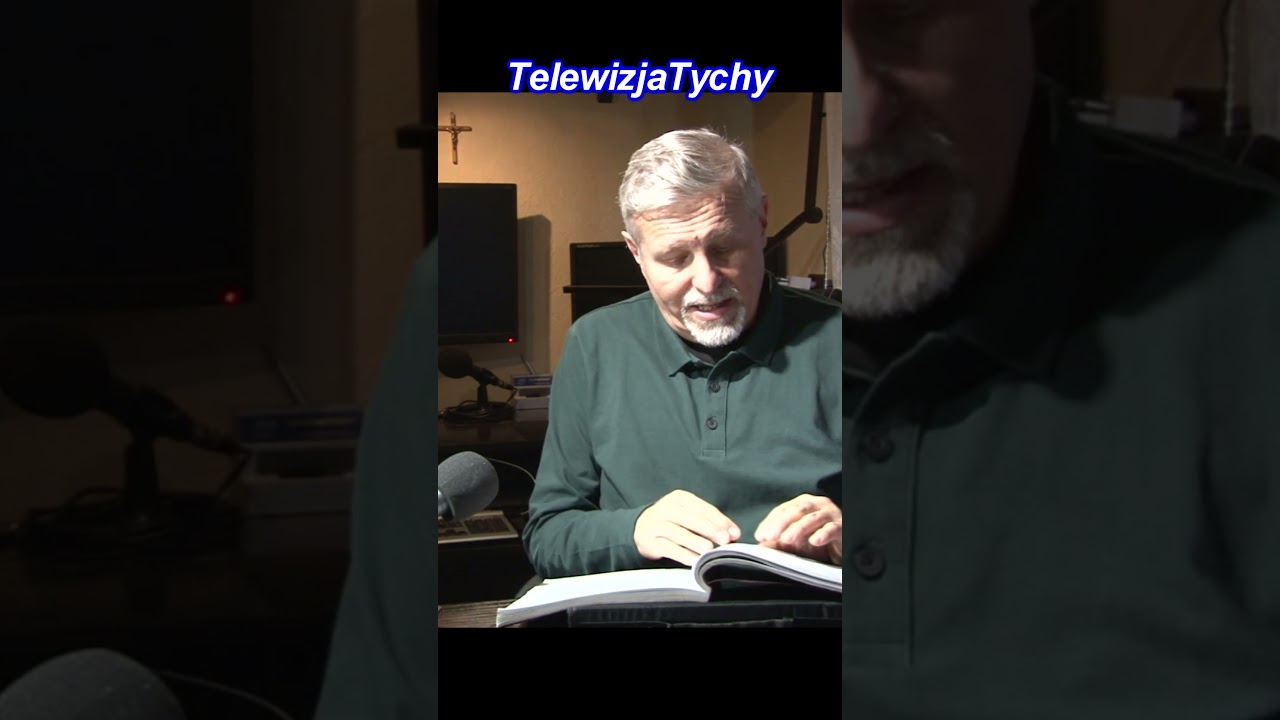 Niedziela Palmowa nie jest tym czym myślisz -a na pewno Żydzi nie wiedzieli czym wtedy była, J.12;12