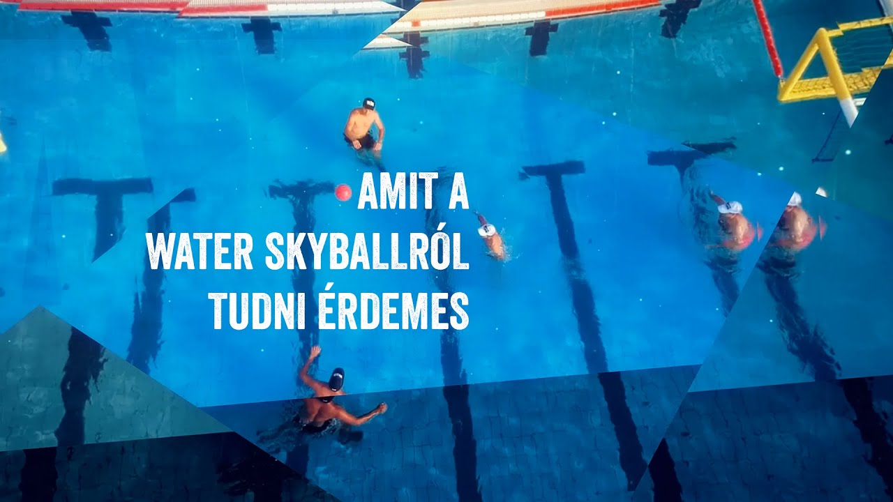 Amit a WSB-ről tudni érdemes