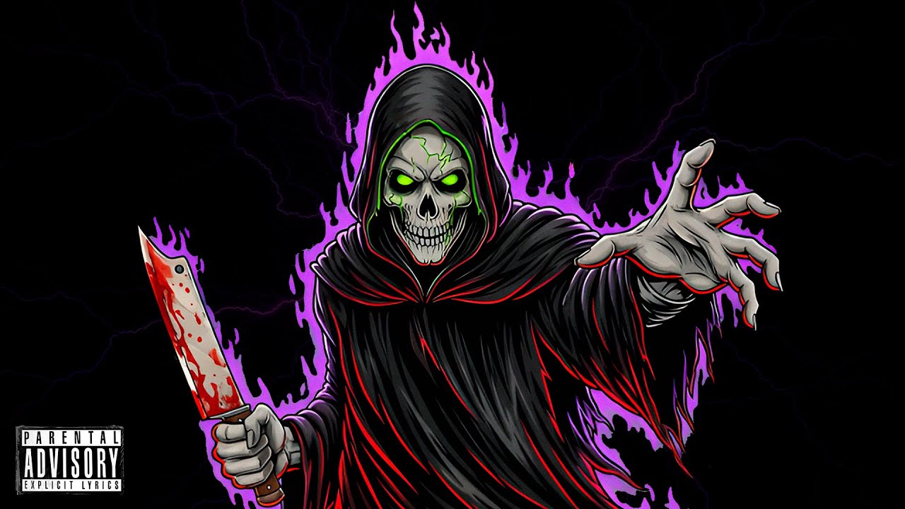 FREESTYLE BEAT - 