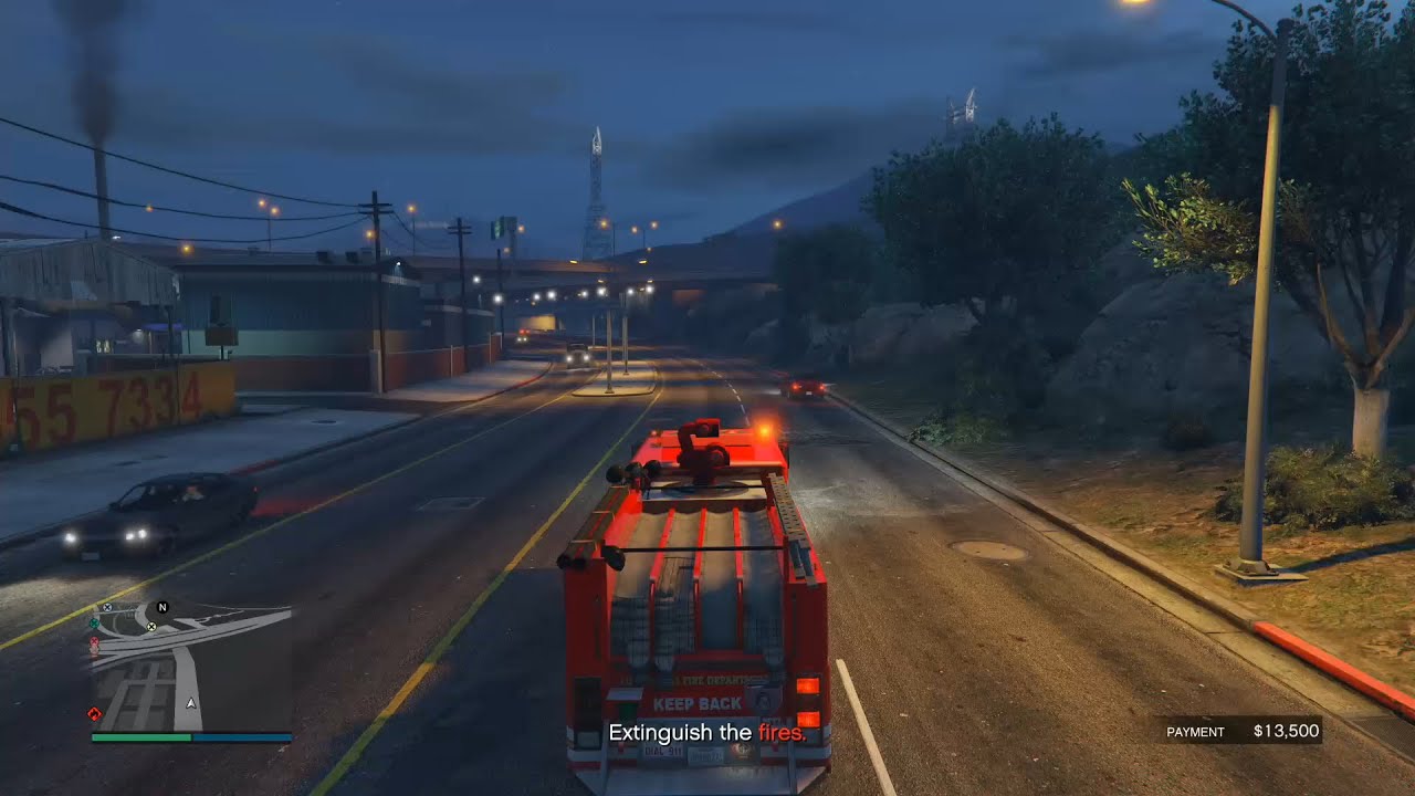 Back on GTA 5 After Years... This is Gonna Be Wild 😭 LIVE NOW