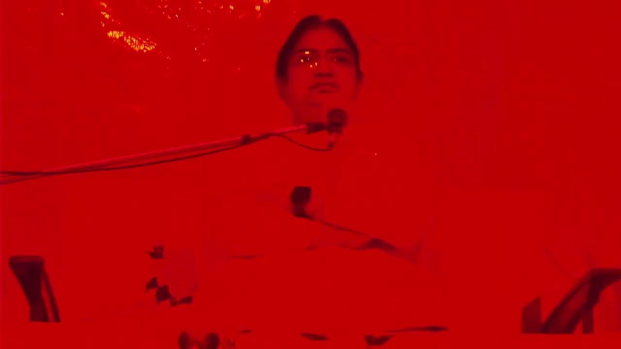 नुमाशाम  योग व युक्ति से मुक्ति - साहित्य मंथन :   02/01/2026