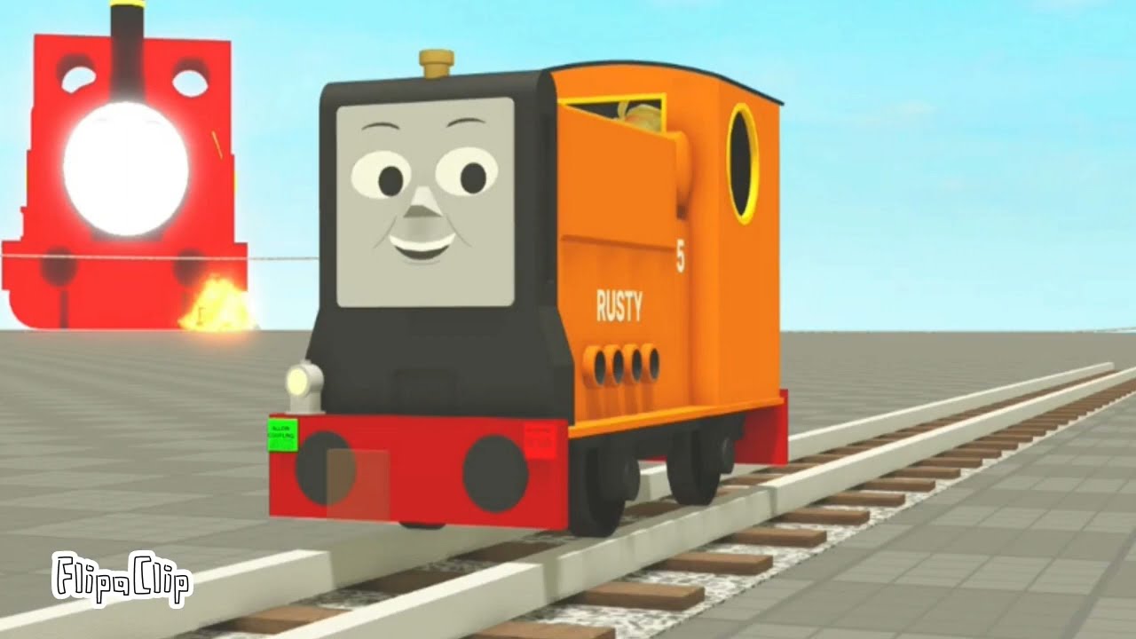 BTWF WIP compilation 3