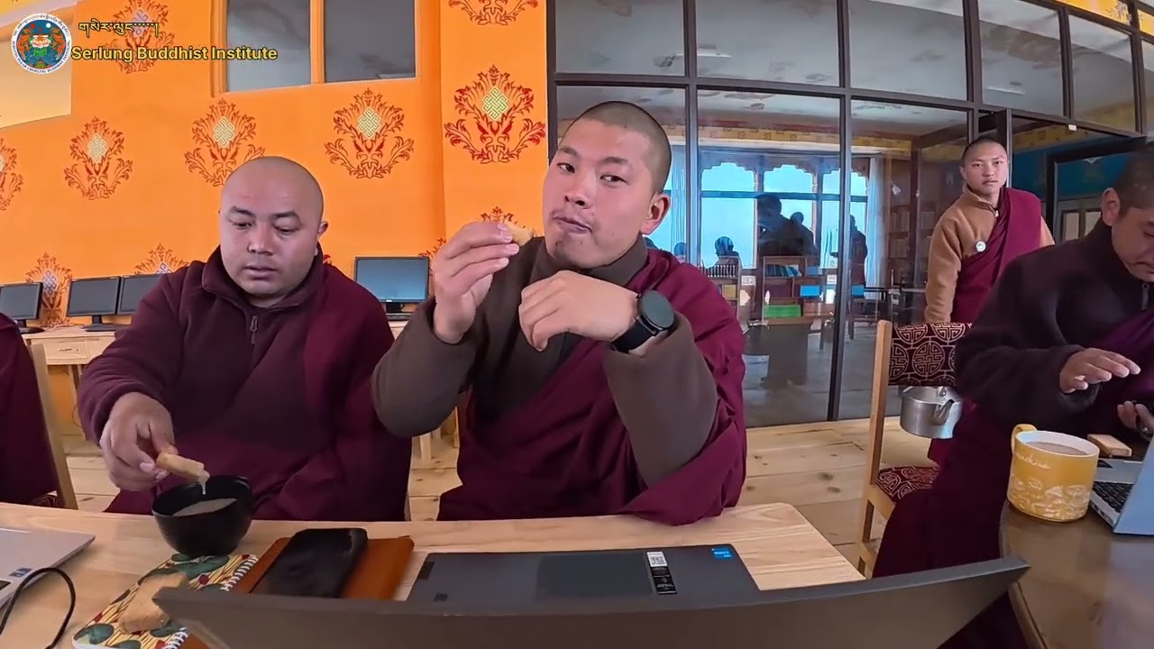 འཕྲུལ་རིགས།#views #youtube #athanguditiles #fypシ゚viral @YouTube 