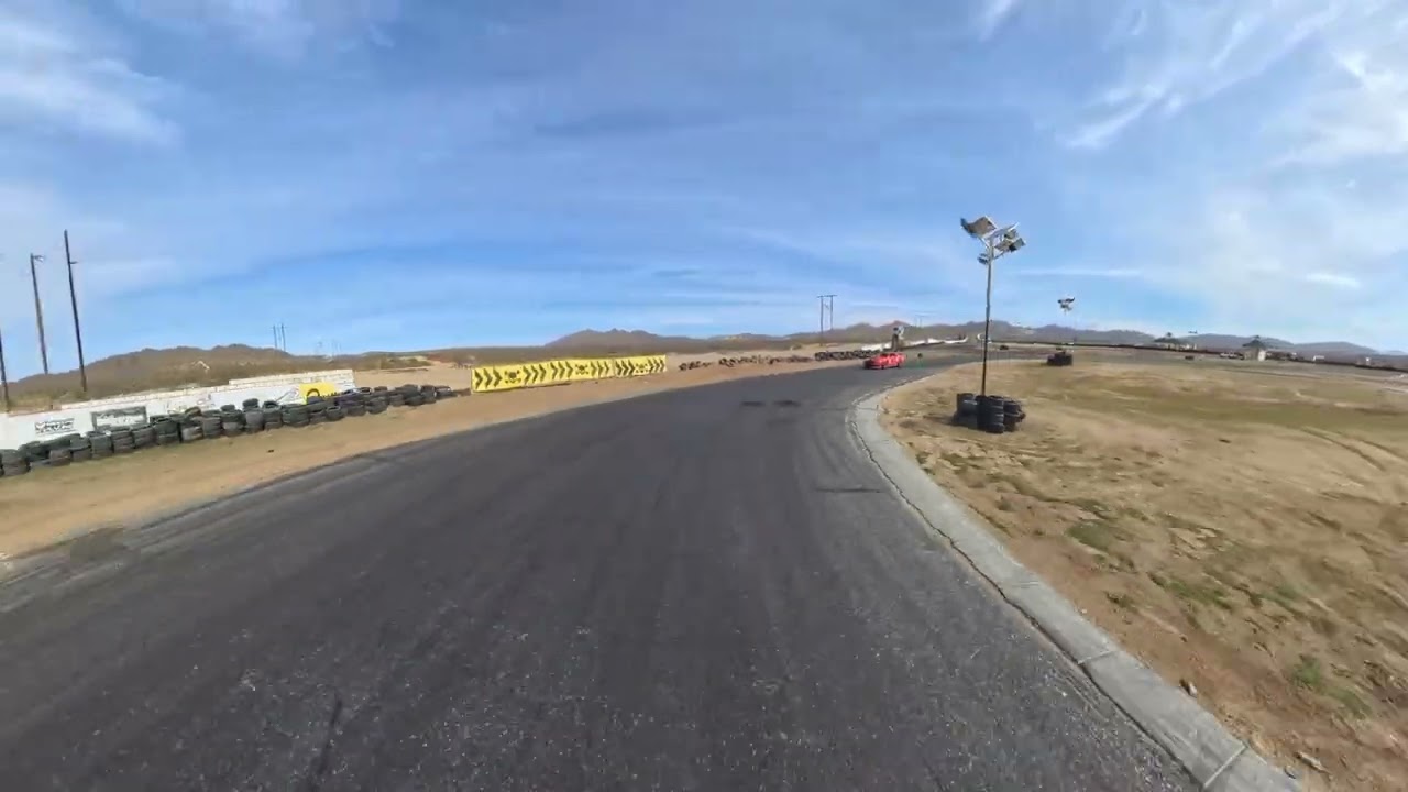 Apple Valley Togue 1-25-2026