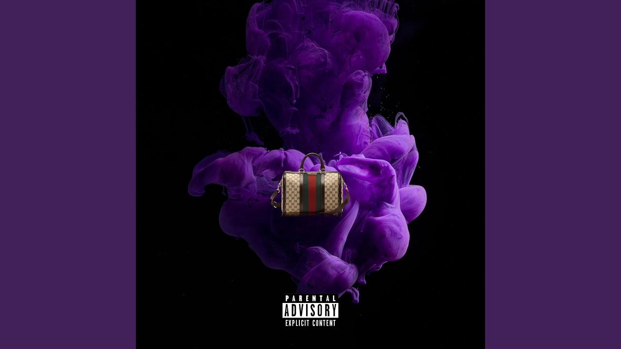 Back In That 1 Bag