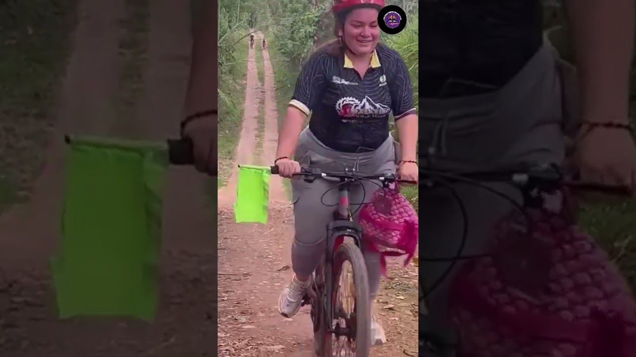 CICLOEXTREMO #7
