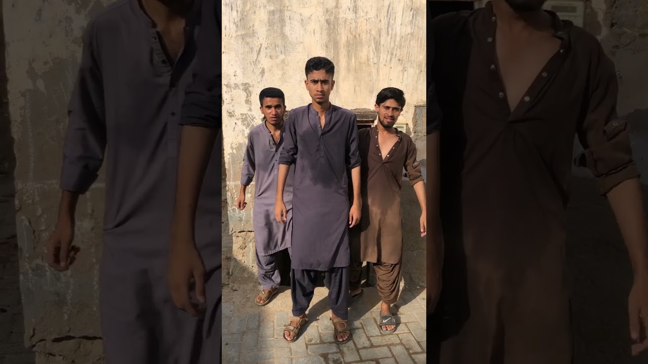 K-Electric Wale #funny #youtubeshorts #mrjunaid
