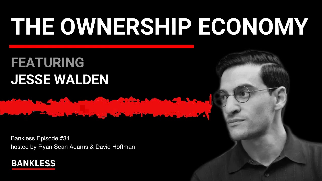 The Internet Cooperative | Jesse Walden