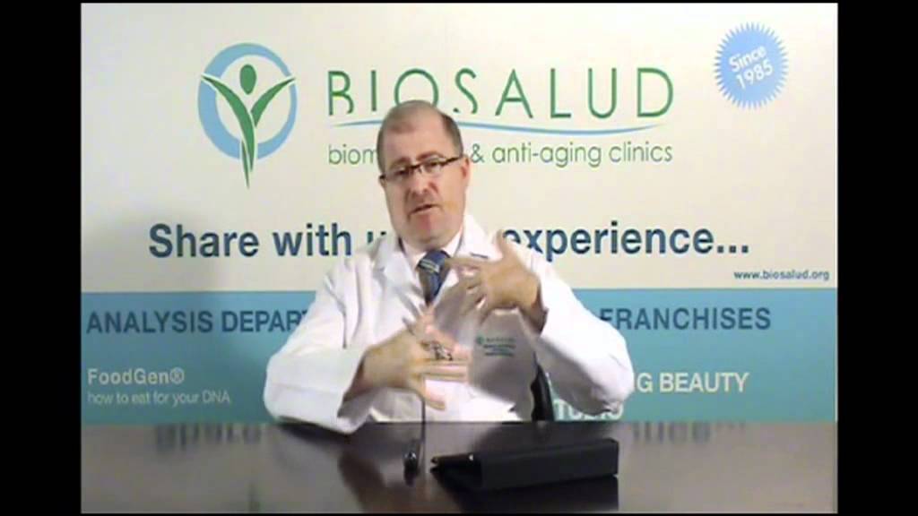 Candidiasis intestinal