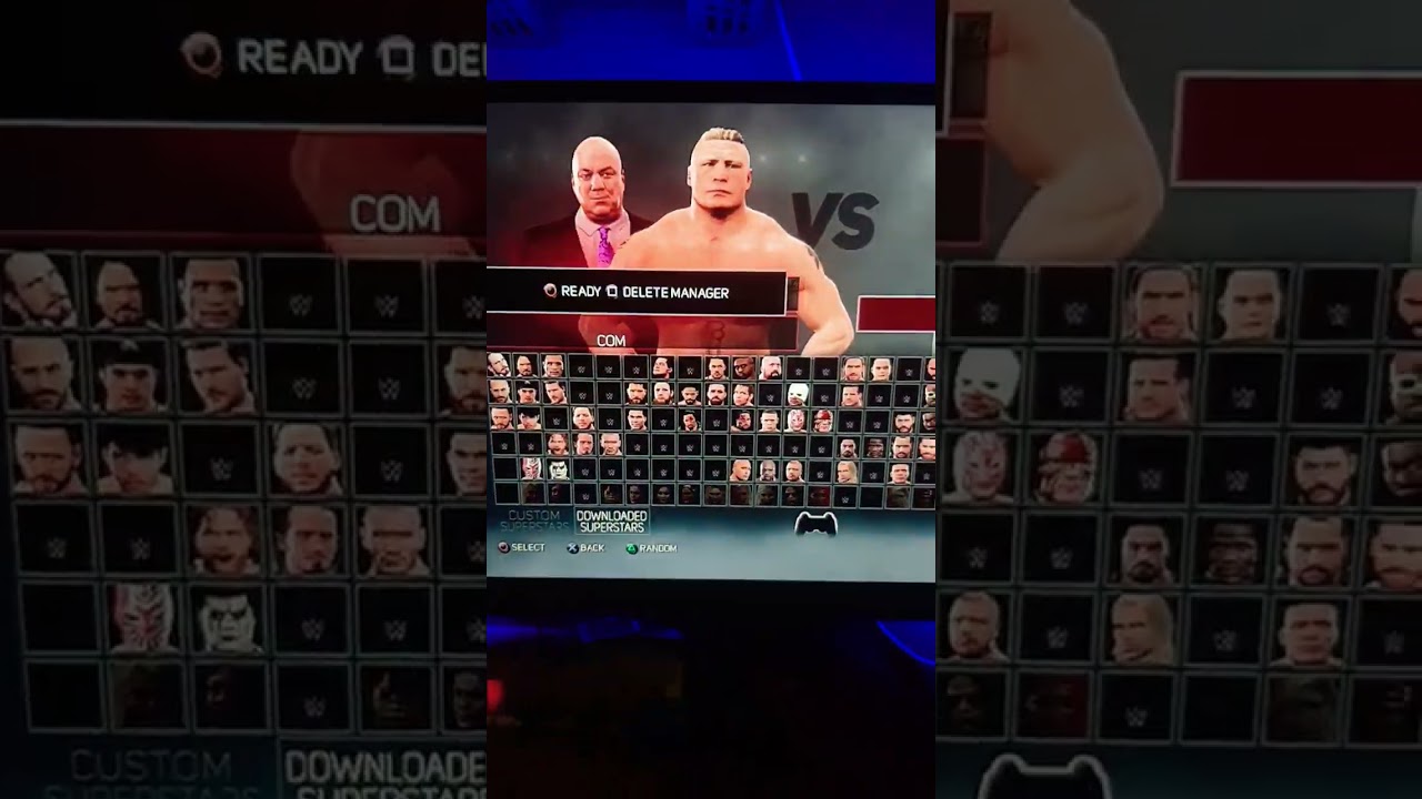 2K17..Gameplay For PS3 #Shorts #YoutubeShorts #Narendra7176