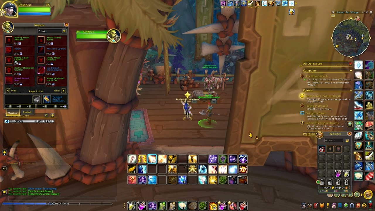 World Of Warcraft 2026 03 06   00 55 42 05