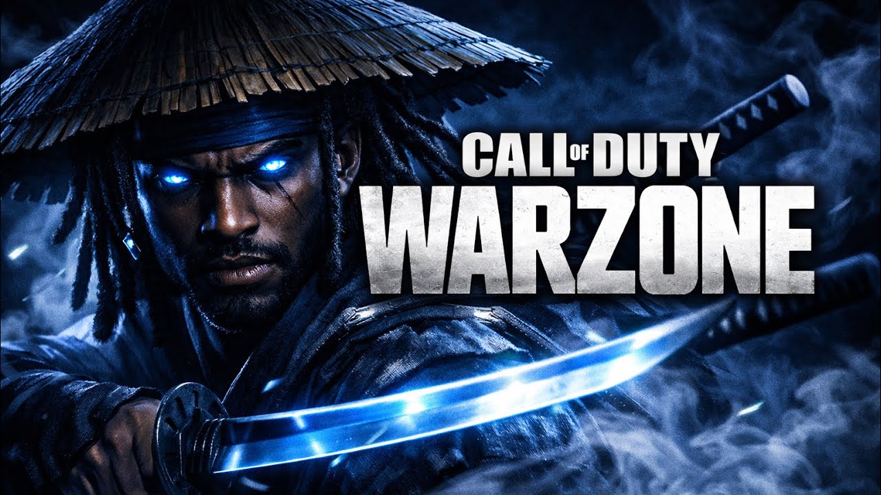 🟠🔵🍃GET IN HERE: CALLOFDUTY/WARZONE!!!!CHILL  STREAM LETS HIT 250 SUBS!!!