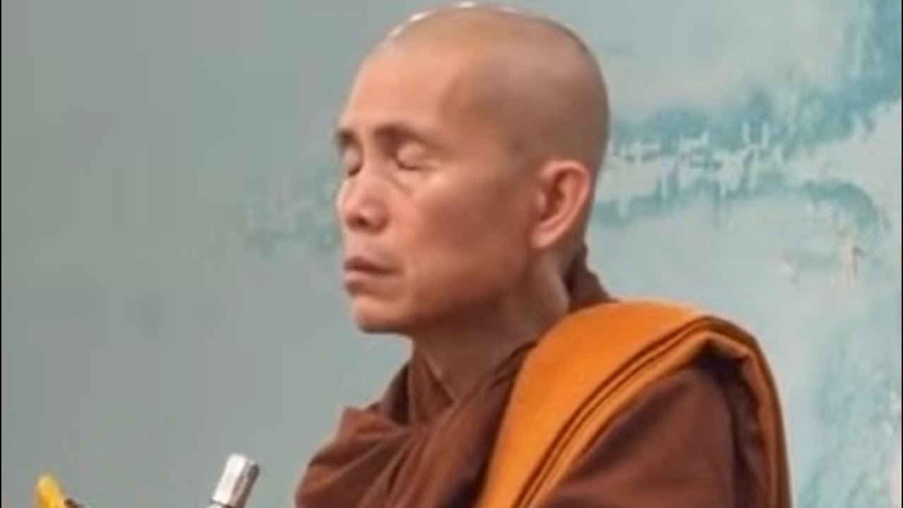Thabarwa Live သဘာဝရုပ်သံမှတ်တမ်း is live!