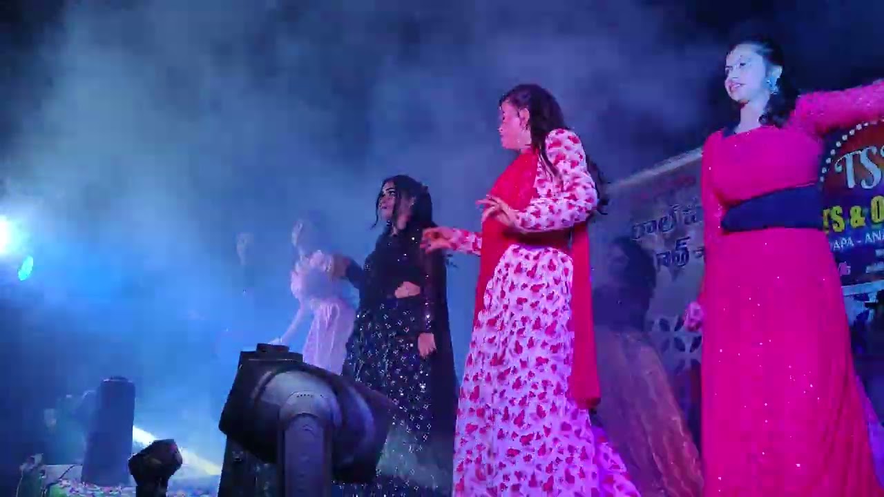 JARINDAMMO JARINDAMMO DJ SONG
