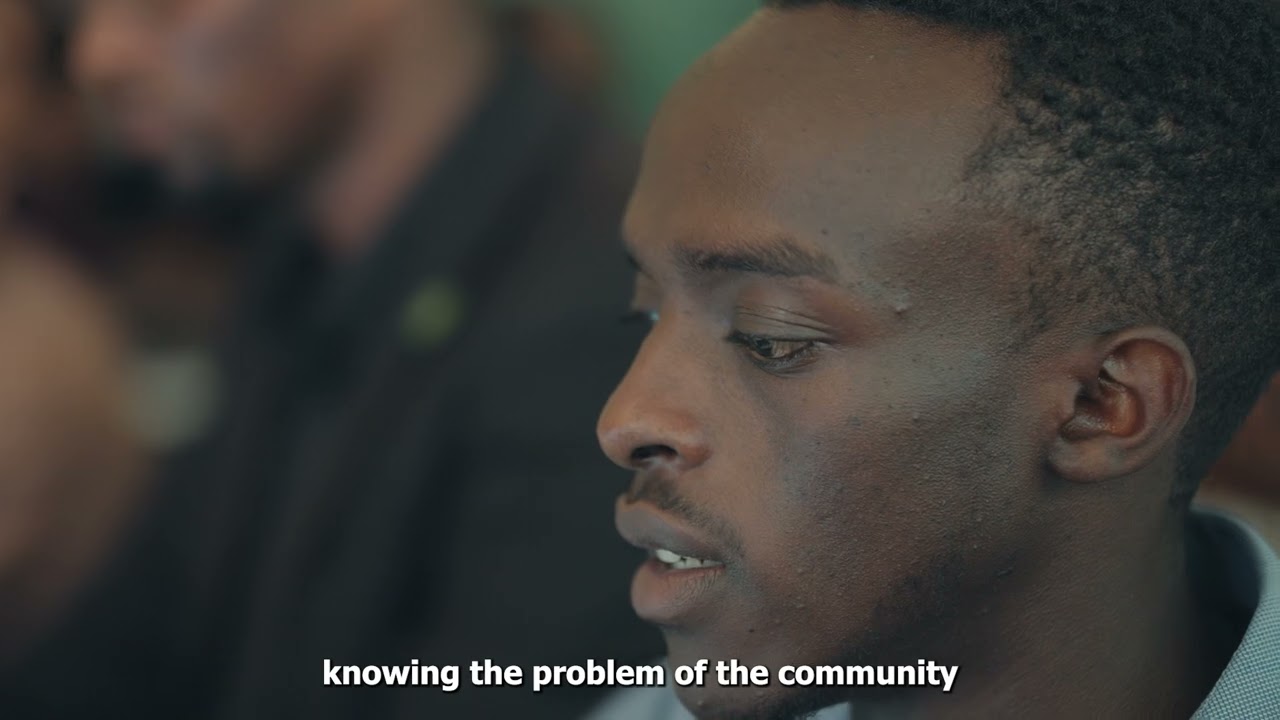 #WRD2025: How Keplerians are transforming their communities