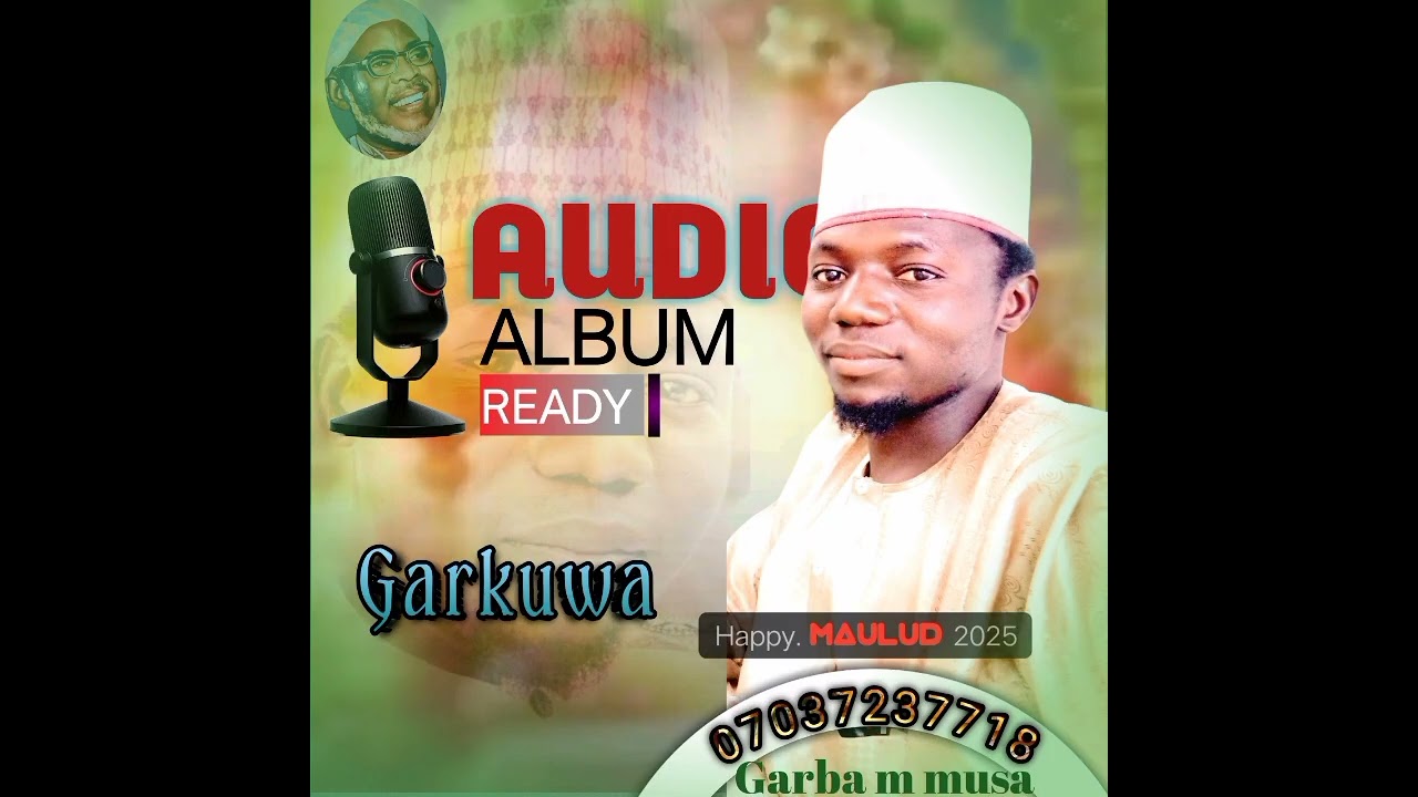 Garba_m_musa_garkuwa 07037237718 #adogwanja#ambato #arewa24 #maishadda#nuraminuwa#sairamovie #sufi