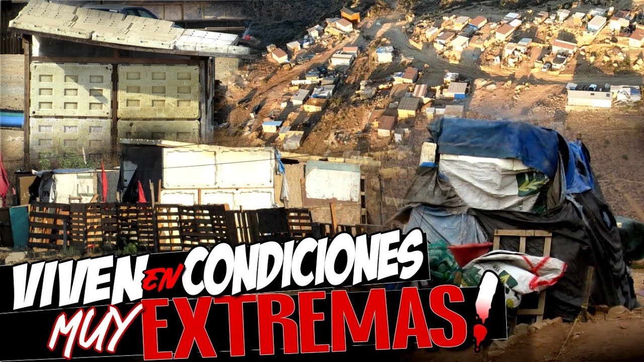 PERSONAS de la MONTAÑA / Viven SIN LUZ, AGUA ni SEÑAL TELEFÓNICA ( DOCUMENTAL )