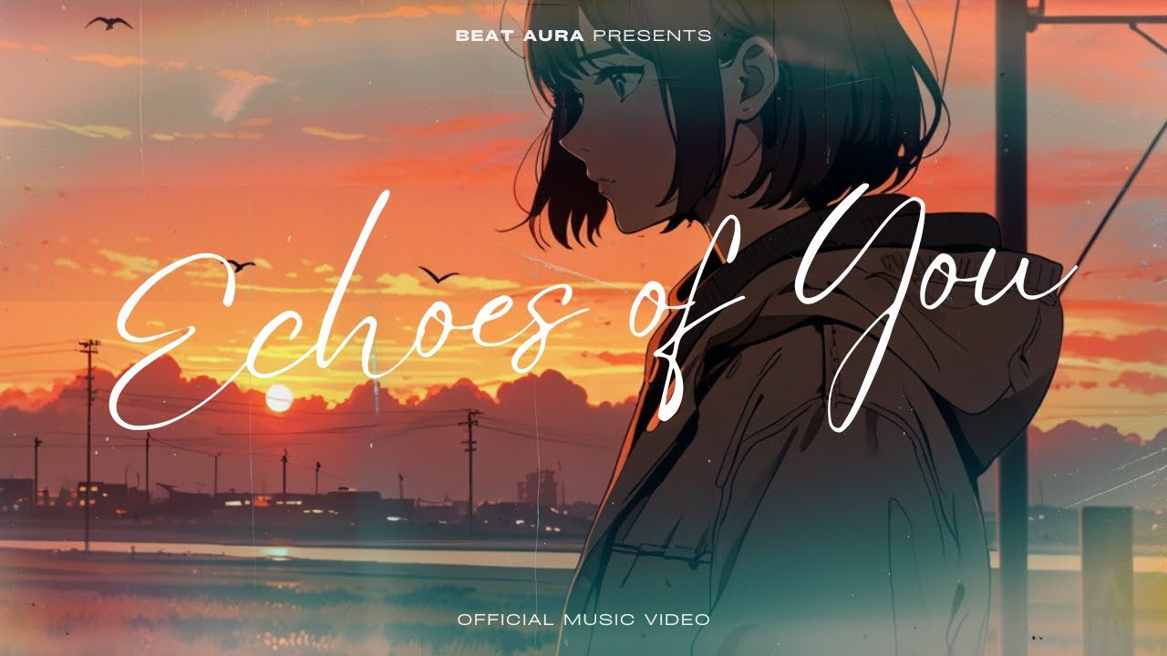 Echoes of You - BeatAura