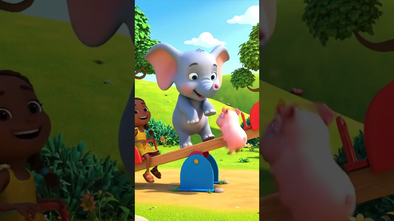 3D Pixar Animation  AI  #PixarAnimation #StorytimeAnimation