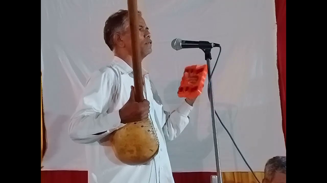 दीवाने बंदे कोन है तेरा साथी.........