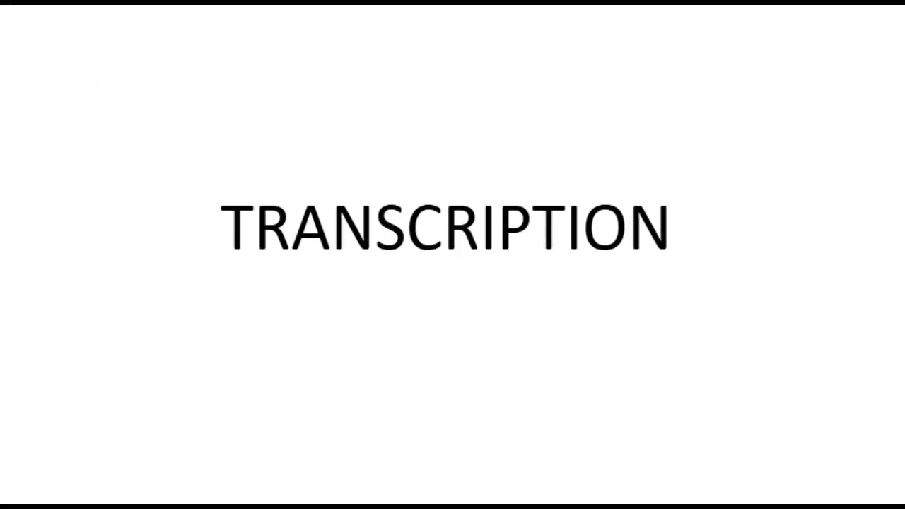 [Transcript] Listening Test 4 - Section 2: #university