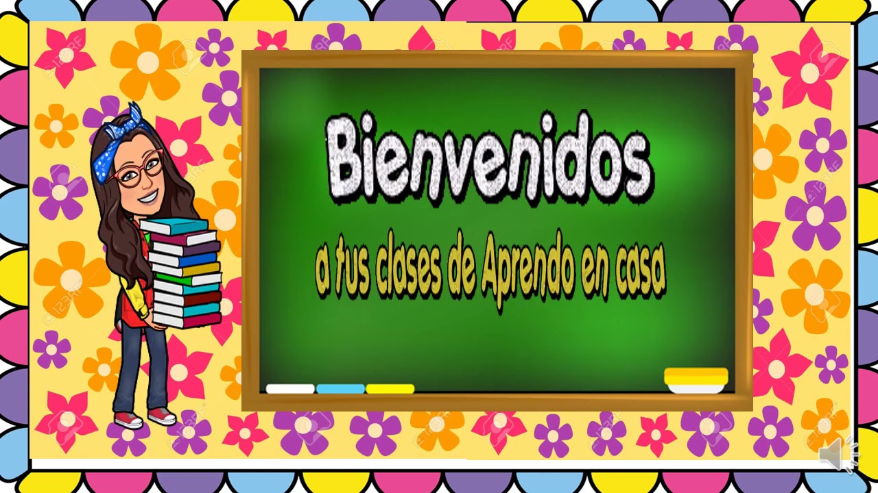 elaboramos un dictico para esxponerlo